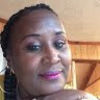 donnasmith945